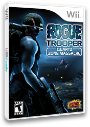 3D cover